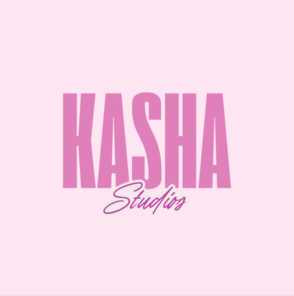 Kasha studios